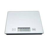Nuvita Digital Touch Multifunction Kitchen Food Scale