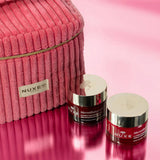 Nuxe Merveillance Lift Firming Skincare Set for Youthful Radiance