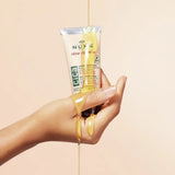 Nuxe Reve De Miel Cica Hand Cream Duo 2x50ml