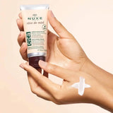 Nuxe Reve De Miel Cica Hand Cream Duo 2x50ml