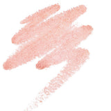 Love Generation Color Bunny Gel Eyeliner 12 She Champagne