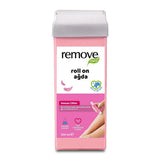Remove Care Roll On Wax for Sensitive Skin 100 ml