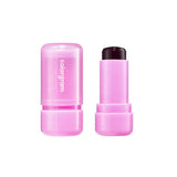 Colorgram Multi Jelly Stick 03 Mulberry Jelly 4g