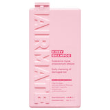Hairmate Kissy Nourishing Shampoo for Soft Hair 250 ml