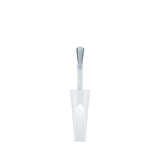 Flormar Nail Enamel - Long-Lasting, Nourishing Nail Polish with Magnesium & Calcium - 412 Sea Foam