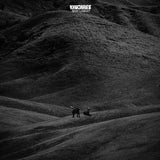 Nxworries - Why Lawd? (Indie Exclusive, Colored Vinyl, Brown, Blue, Splatter) [Vinyl]