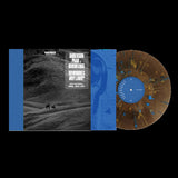 Nxworries - Why Lawd? (Indie Exclusive, Colored Vinyl, Brown, Blue, Splatter) [Vinyl]