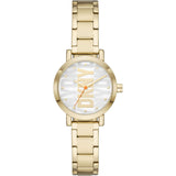 DKNY Women's Soho