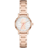 DKNY Women's Soho