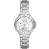 DKNY Women's Chambers