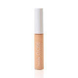 Beaulis Close It Liquid Concealer in 132 Pale Almond 6ml