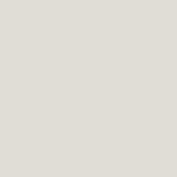 Golden Rose City Color Nail Lacquer Shade 03 Glossy Finish
