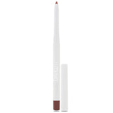 Beaulis Lip Liner - Precision Lip Definition, Long-Lasting & Waterproof