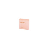 Dsquared She Wood Hydrating Body Lotion for Women 200ml
