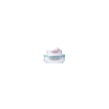 Methode Jeanne Piaubert Skin Saver Chrono Dry Skin Cream 50ml