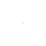 Methode Jeanne Piaubert Isopure 2-in-1 Blemish Stick 0.7g