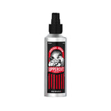Uppercut Deluxe Control Cream Anti-Frizz Hair Styler 120 ml
