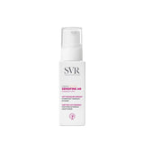 SVR Sensifine AR Tinted Cream for Redness-Prone Skin 40 ml