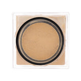 LYKD Banana Setting Powder Mattifying Face Makeup 700 Banana