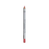 Mavala Lip Liner Rose Candide Defining Lip Pencil