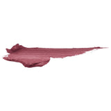Note Cosmetique Mattever Lipstick 08 - Matte Finish Lip Color