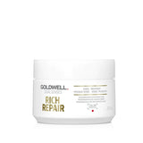 Goldwell Dualsenses Rich Repair 60Sec Hair Mask 200 ml