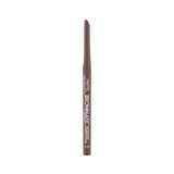 Pastel Profashion Browmatic Waterproof Eyebrow Pencil - Automatic, Water-Resistant, Precise Application