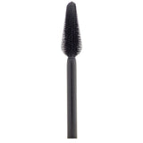 Beaulis Define It Mascara for High Volume & Definition