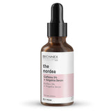 Bionnex Nordea Caffeine 5% & Angelica Serum for Eyes 30 ml