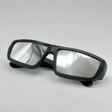 Solar Eclipse Glasses UV Block Safety Eyewear