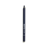 Gosh Matte Eye Liner Pencil in 009 Midnight Blue