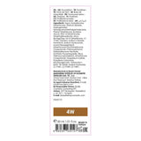 Maruderm Make Up Your Shades Foundation 4W 30ml