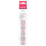 Beter Liquid Foundation Brush No. 21 for Smooth Makeup