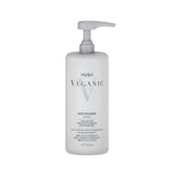 Hush Veganic Root Recharge Hair Loss Shampoo 1000 ml