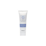 Bibimcos All-in-One Moisturizing Cream - Lightweight Hydration for Day & Night, 1.69 fl oz