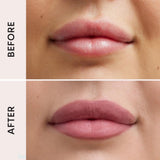 GOSH Velvet Touch Lip Liner in 012 Raisin