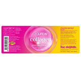 Life In Collagen Tablets for Skin Elasticity 60 Count