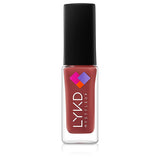 LYKD Nail Polish 391 Bitter Sweet - Long-Lasting Nail Polish for Vibrant, Durable Nail Color