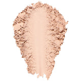 LYKD Nude Edge 18-Color Eyeshadow Palette