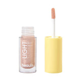 Beaulis Light It Liquid Highlighter in 905 Sunshimmer 15ml