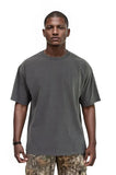 Ironside The Heavy One 1601