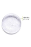 Bioderma Sebium Foaming Gel Active: Oil Control & Acne Defense - Gentle, Hypoallergenic Face Wash for Oily & Acne-Prone Skin (6.76 fl oz)