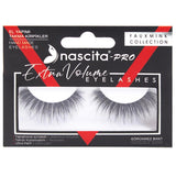 Nascita Pro Faux Mink Lashes 106 Volume & Length