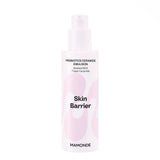 Mamonde Probiotic & Ceramide Moisturizing Emulsion 150 ml