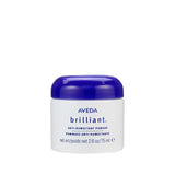 Aveda Brilliant Anti-Humectant Pomade for Frizz Control 75 ml