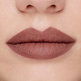 Beaulis Keep It Ink Crayon Lipstick 244 Shopping Time