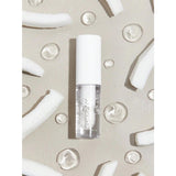 Sheglam Jelly Wow Lip Oil Loco For Coco 6ml