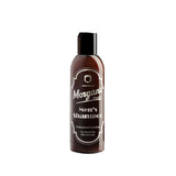 Morgan's Pomade Men's Daily Shampoo 100ml