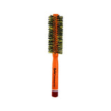 Rodeo Professional Hair Brush 1014 for Smooth Styling