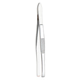 Eklips Slanted Tweezers for Precise Brow Shaping